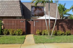 2546 Sw 15th St 2546, Deerfield Beach