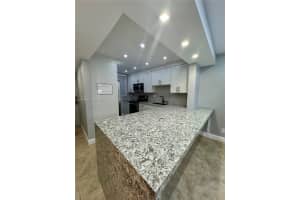 8437 Forest Hills Drive 103, Coral Springs
