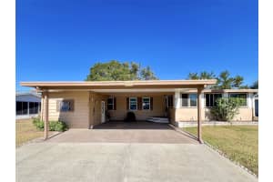 6367 Sw 83rd Place, Ocala 6367 Sw 83rd Place, Ocala