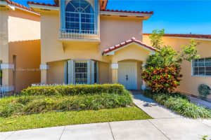 11063 Sw 152nd Ct, Miami