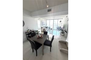 1861 Nw S River Dr 2201, Miami