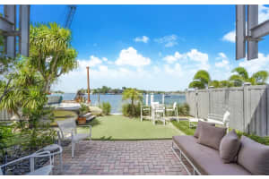 405 N Hibiscus Dr 110, Miami Beach 405 N Hibiscus Dr 110, Miami Beach