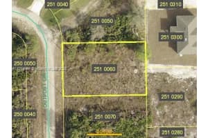 1874 Outpost Cir, Lehigh Acres