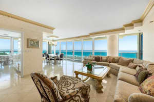 5025 Collins Ave 705, Miami Beach