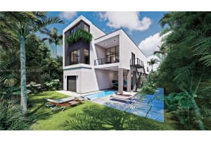 101 Dorsett Dr, Marathon