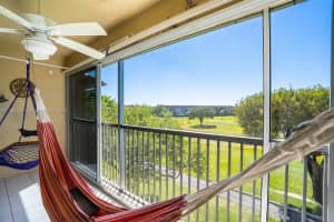 1300 Sw 125th Ave 415k, Pembroke Pines