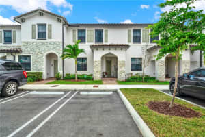 11880 Sw 245th Ter ., Homestead