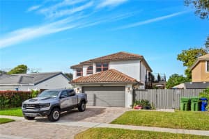1420 Sw 88th Ave, Pembroke Pines 1420 Sw 88th Ave, Pembroke Pines