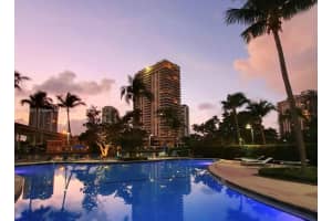 19390 Collins Ave 312, Sunny Isles Beach