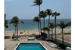 3800 Galt Ocean Dr 309, Fort Lauderdale 3800 Galt Ocean Dr 309, Fort Lauderdale