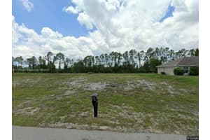 507 Willowbrook Dr., Lehigh Acres