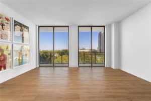 2678 Tigertail Ave 502, Coconut Grove