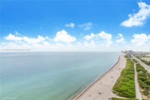 15701 Collins Ave 2405, Sunny Isles Beach