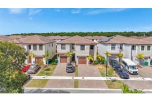 25448 Sw 108th Ave, Homestead