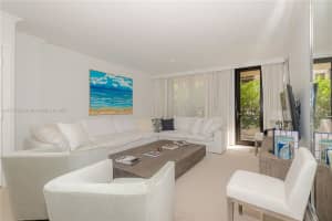10185 Collins Ave 212, Bal Harbour