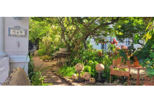 949 Harbor Vw N, Hollywood