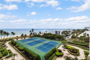 4900 N Ocean Blvd 809, Lauderdale By The Sea
