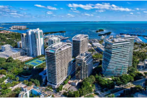 2678 Tigertail 1009, Miami 2678 Tigertail 1009, Miami