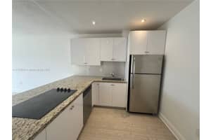 4920 Nw 79th Ave 309, Doral