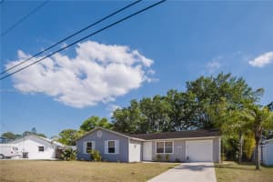 332 Sw Voltair Ter, Port Saint Lucie