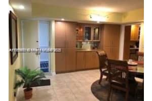 5005 Collins Ave 1422, Miami Beach