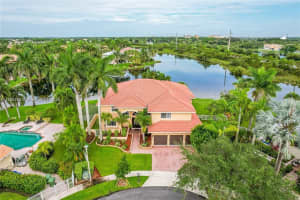 , Pembroke Pines