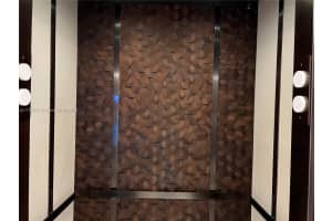 1451 Brickell Ave 2004, Miami