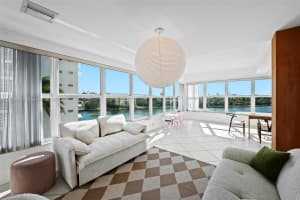 9100 W Bay Harbor Dr 5a, Bay Harbor Islands