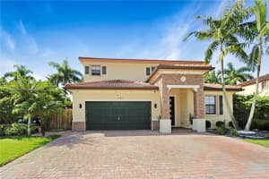 15480 Sw 119th Ter, Miami