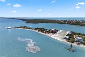  4281 Point House Trl, Other