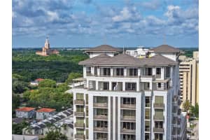 515 Valencia Ave Ph1301, Coral Gables