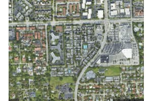10772 N Kendall Dr G5, Miami