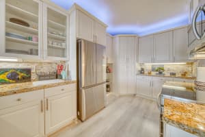 10700 Nw 66th St 309, Doral