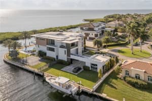 13009 Mar St, Coral Gables