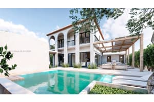 402 Se 3rd St, Dania Beach