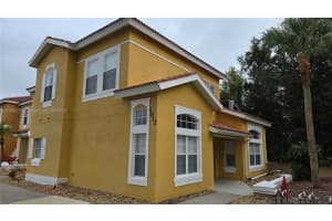 1013 Park Ridge Circle, Kissimmee 1013 Park Ridge Circle, Kissimmee