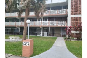 1430 Ne 170th St 221, North Miami Beach