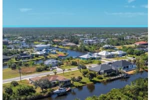 9178 Arberg St, Port Charlotte