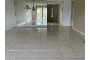 2650 S Course Dr 410, Pompano Beach