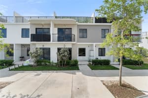 14590 Sw 260th St 14590, Homestead