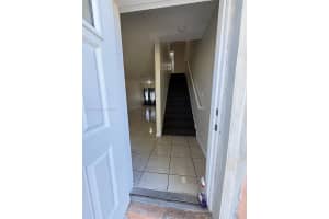 228 Nw 84th St 228, Miami