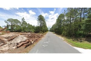 2775 Tivoli Ave Se, Palm Bay 2775 Tivoli Ave Se, Palm Bay