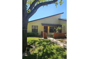 7986 Se Villa Cir 7986, Hobe Sound