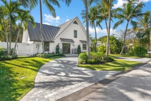 18 Hersey Dr, Ocean Ridge