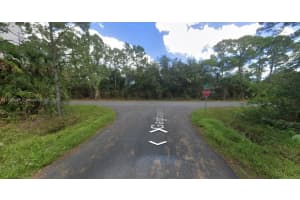 2787 Tivoli Ave Se, Palm Bay 2787 Tivoli Ave Se, Palm Bay