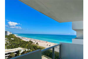 100 Lincoln Rd 1541, Miami Beach
