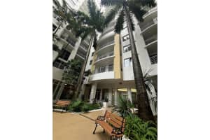 1830 Radius Dr 604, Hollywood