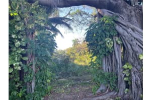 4681 Sw 33rd Ave, Dania Beach