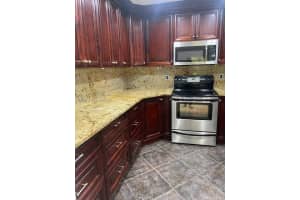3933 Cocoplum Cir 3518, Coconut Creek