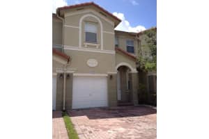 10762 Nw 80 Ln, Doral